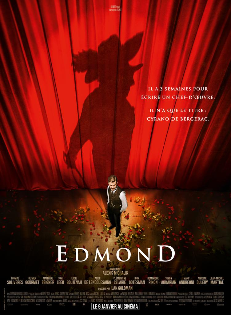 Rosemonde Films