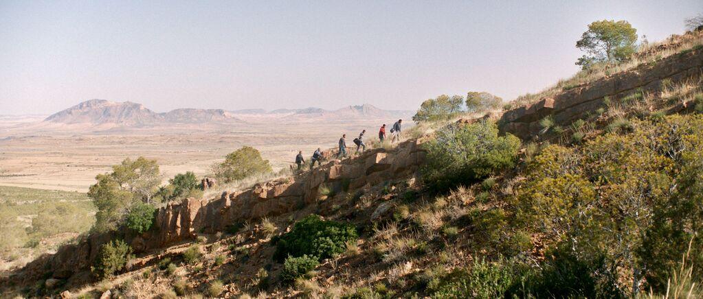 Les Enfants rouges Les Enfants rouges