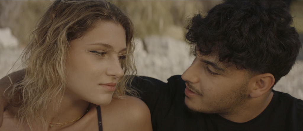 The Rest We Don't Care The Rest We Don't Care