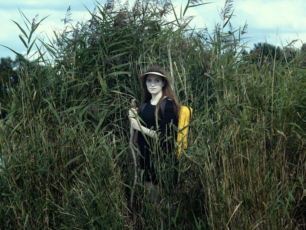 The Virgin Soldier The Virgin Soldier