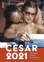 Les César du Cinéma Français - 2021 Les César du Cinéma Français - 2021