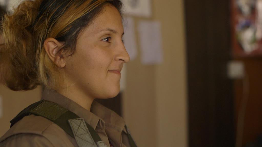 Thomas Bourgeois Thomas Bourgeois