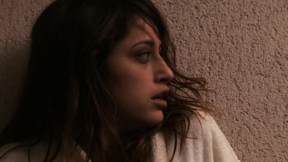 &Eacute;meline Le Besnerais