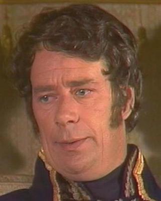 Fran&ccedil;ois Brincourt