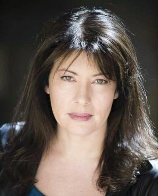 Emanuela Ponzano Emanuela Ponzano