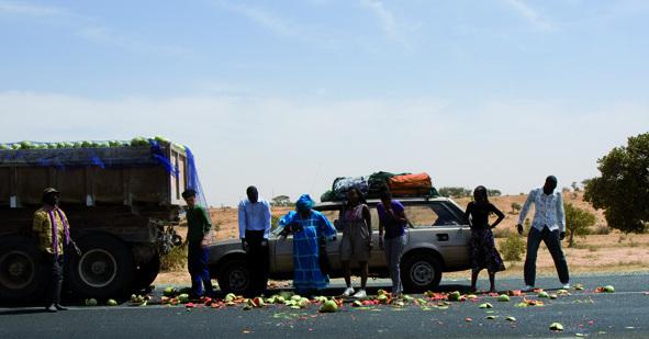 Festival Internacional de Cine de Dubai - 2009 Festival Internacional de Cine de Dubai - 2009