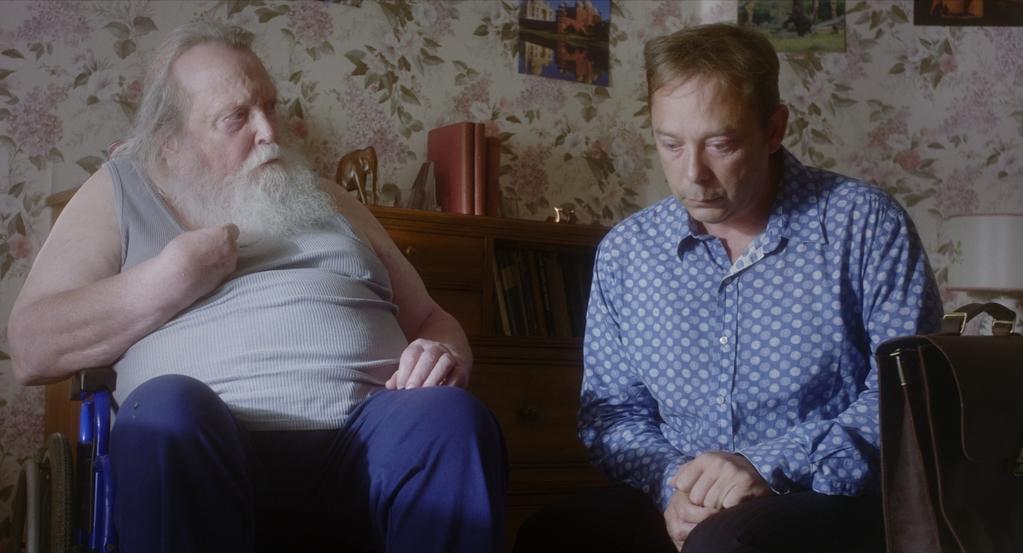 Princess of Jerusalem Princess of Jerusalem