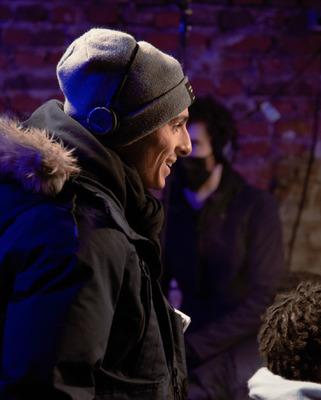 Pablo Bodin Pablo Bodin