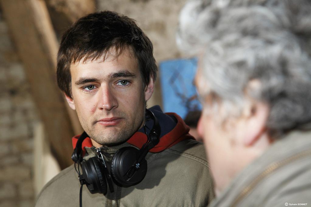 Festival of Nations (Ebensee) - 2010