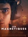 Les Magnétiques Les Magnétiques