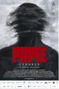 Popel - Cendres - &copy; Babel Doc - FMK Filmak - Cinepoint - i/o post - Arte GEIE