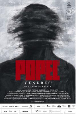 media - &copy; Babel Doc - FMK Filmak - Cinepoint - i/o post - Arte GEIE