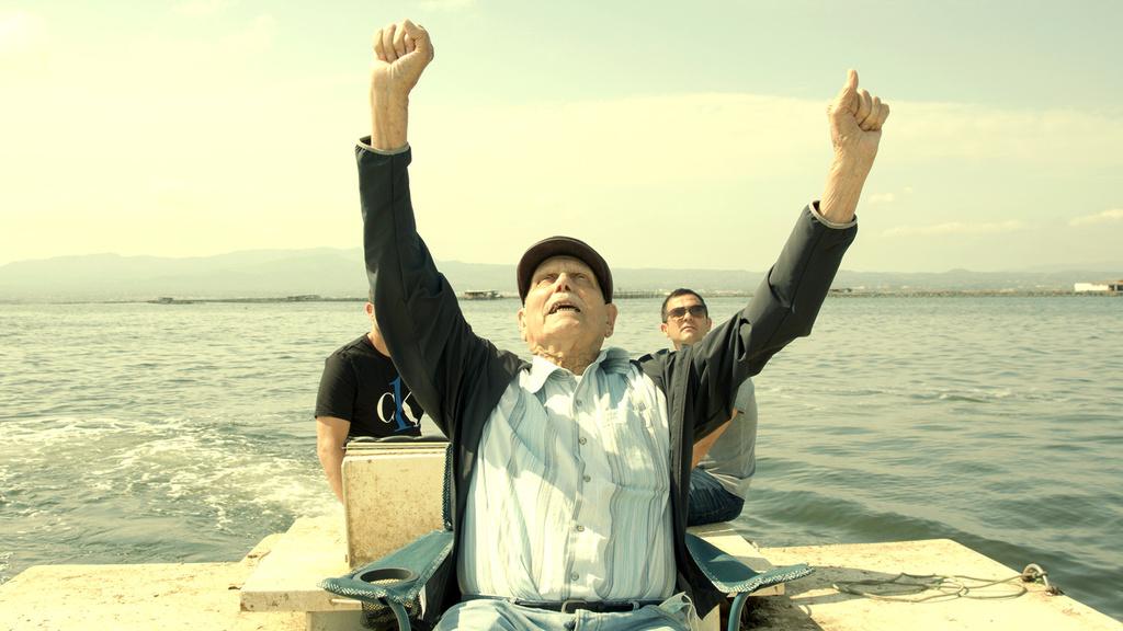 ADAV - Ateliers de Diffusion Audio-Visuelle - &copy; Mazeto Square