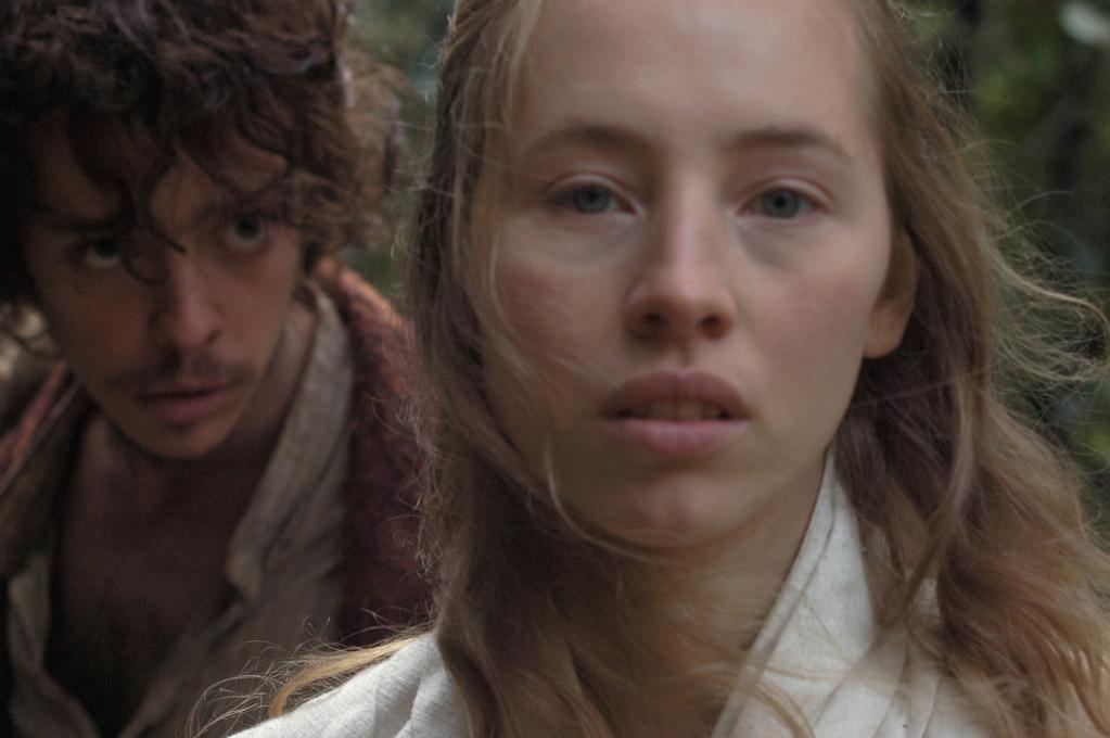 ストックホルム　フランス映画祭 - 2011