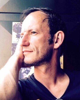 David Jeanne-Comello