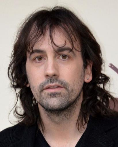 Isaki Lacuesta Isaki Lacuesta