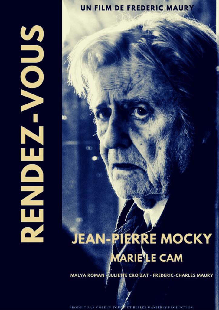 Rendez-vous Rendez-vous