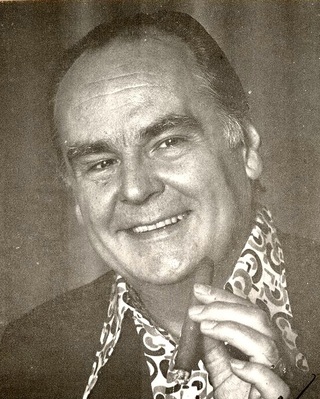 Jean Le Poulain Unifrance