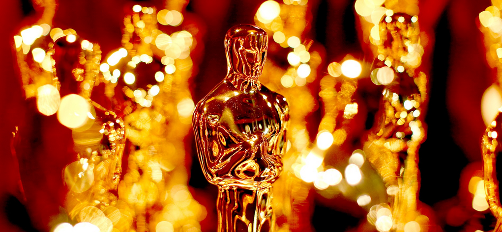 26 French co-productions vying for the Foreign-Language Oscar 26 French co-productions vying for the Foreign-Language Oscar