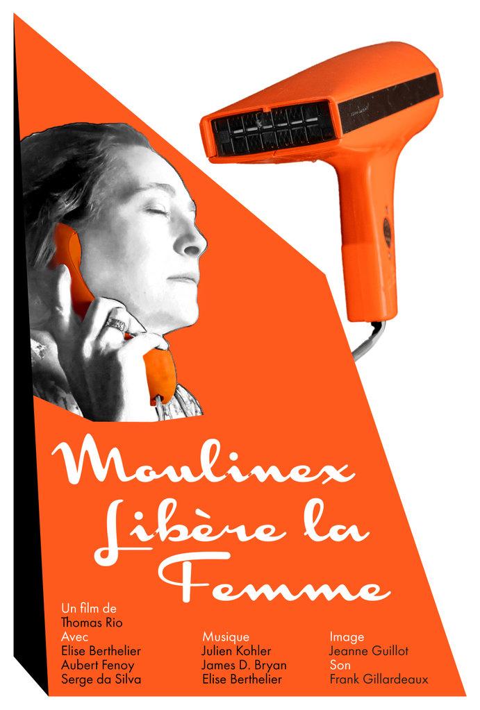 Caroline Martins-Nabeiro