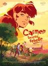 Viva Carmen