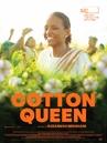 Cotton Queen