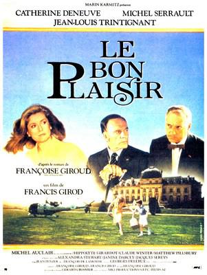 Mi amante prohibido Mi amante prohibido