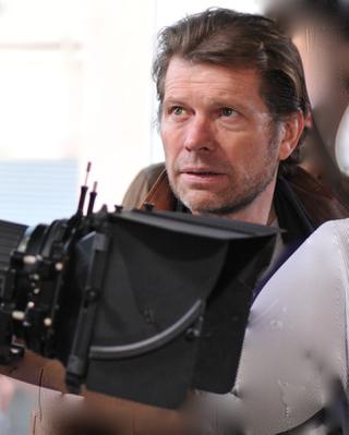 Charles Dubois Charles Dubois