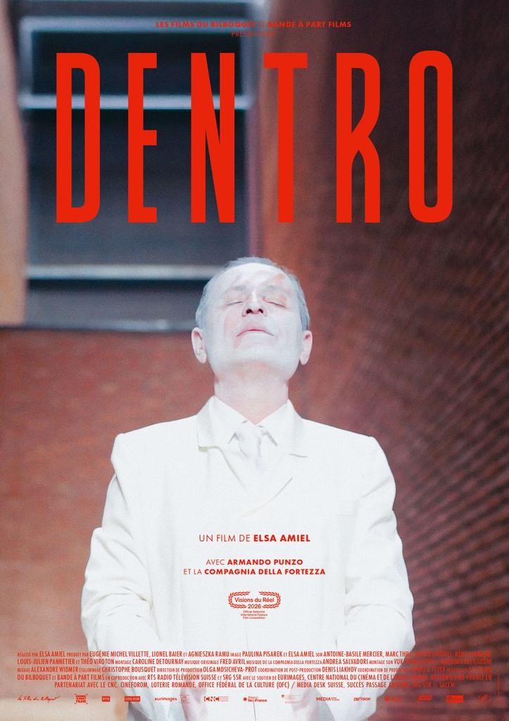 Dentro