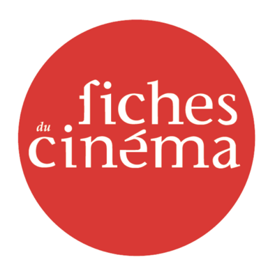 Fiches du Cin&eacute;ma