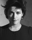 Emma de Caunes Emma de Caunes