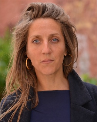 Emilie Chertier Emilie Chertier
