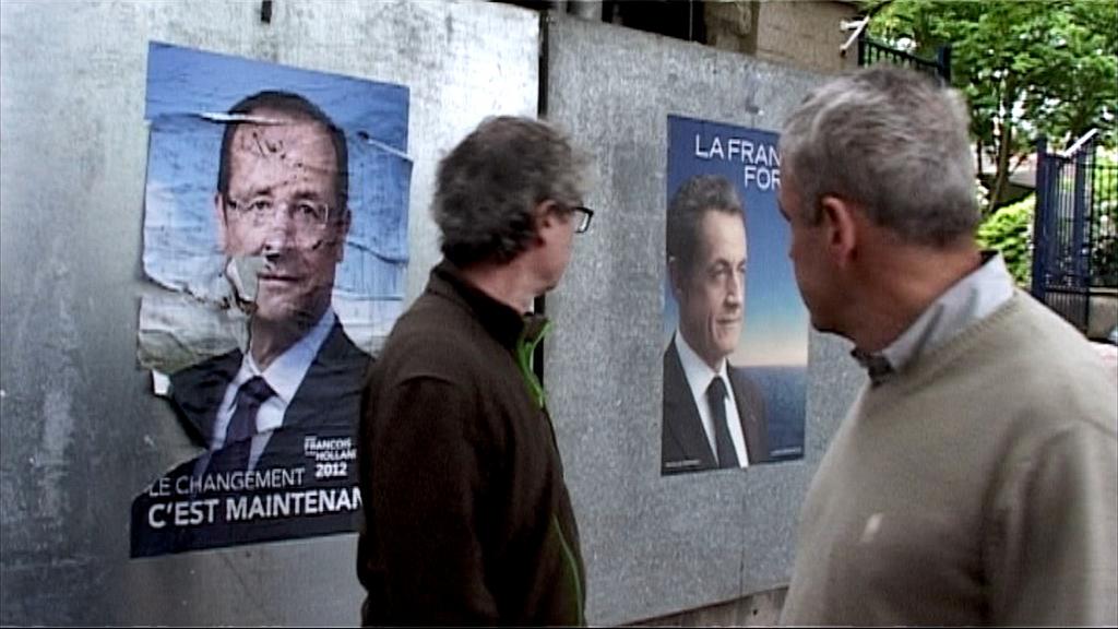  J'ai pas chang&eacute; de bord