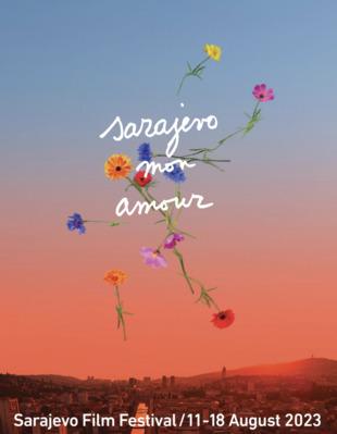 Sarajevo - Festival de Cine Sarajevo - Festival de Cine