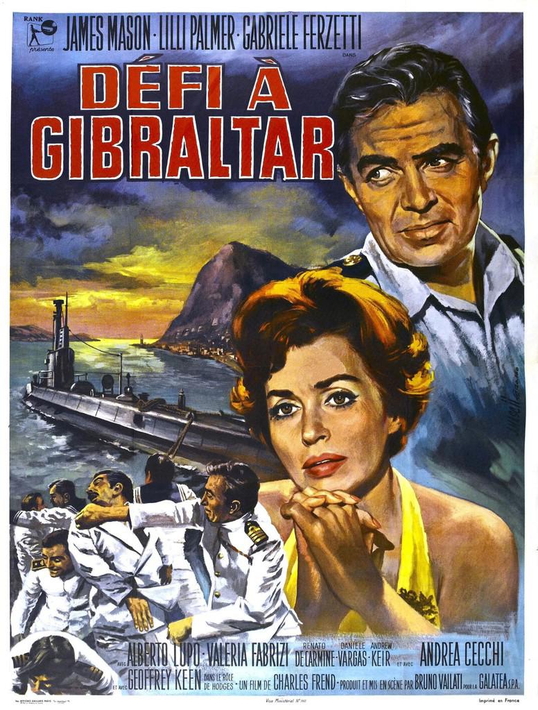 Bruno Vailati UniFrance