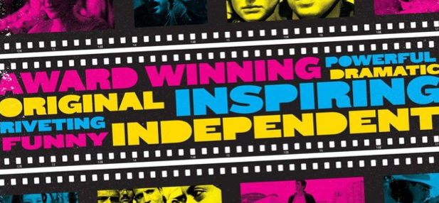 Short films enjoy a sunny summer Short films enjoy a sunny summer