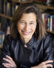 Corinne Kouper Corinne Kouper