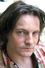 Quand la mer monte... / 海が満ちる時 Quand la mer monte... / 海が満ちる時