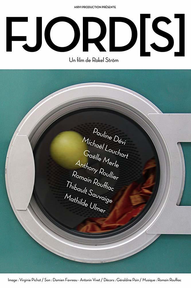 Thibault Sauvaige Thibault Sauvaige