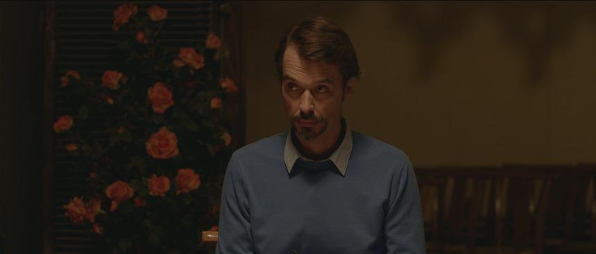 Les Colériques Anonymes Les Colériques Anonymes