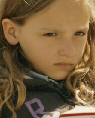 Gabrielle Pélissier Gabrielle Pélissier