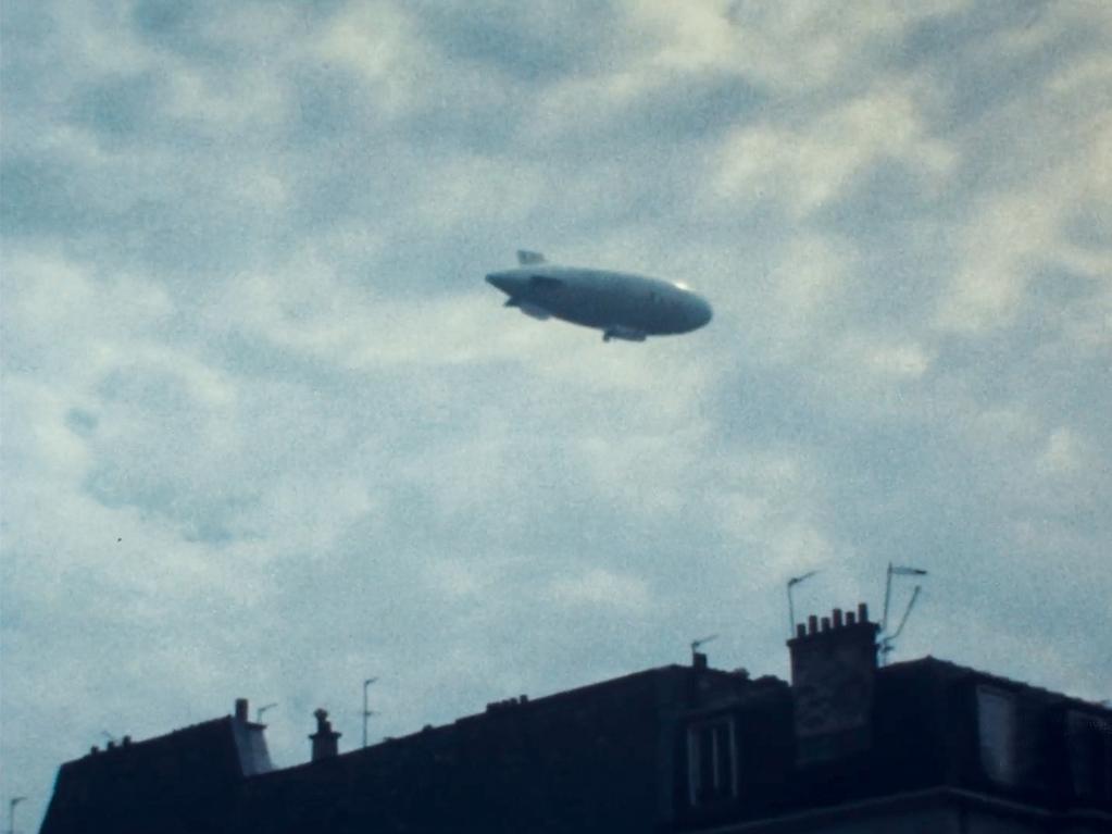 De la conquête De la conquête