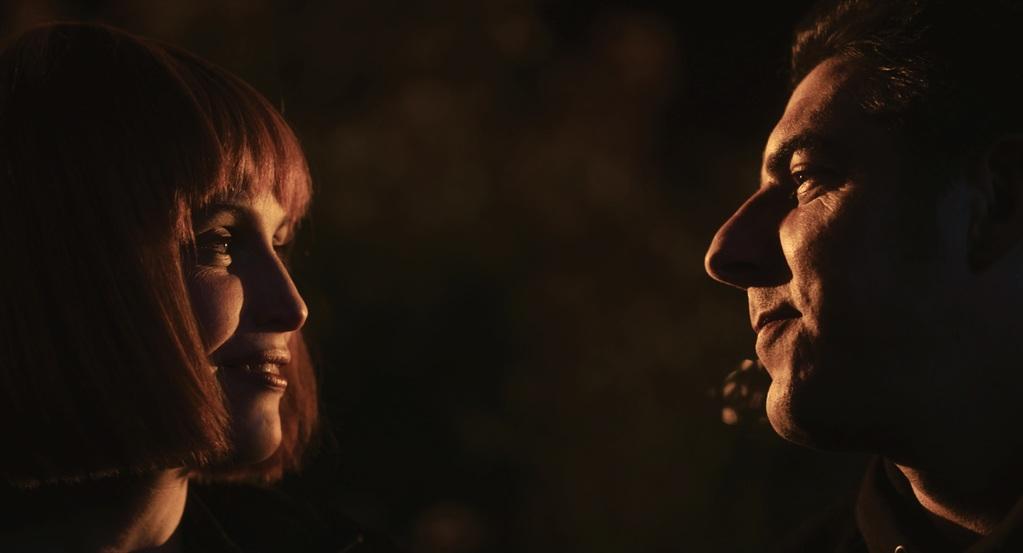 Le Bonheur est pour demain Le Bonheur est pour demain