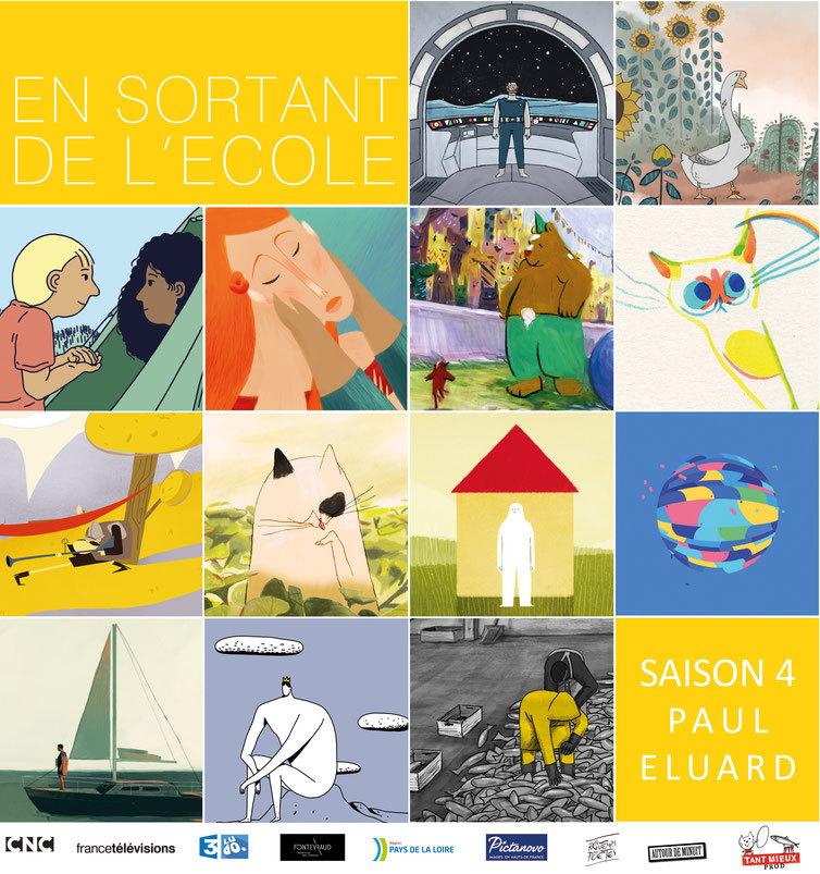 Tu te lèves l'eau se déplie Tu te lèves l'eau se déplie