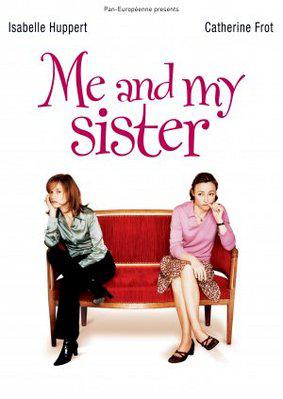 Las hermanas enfadadas - UK Las hermanas enfadadas - UK