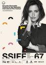 Festival international du Film de San Sebastian - 2019 Festival international du Film de San Sebastian - 2019