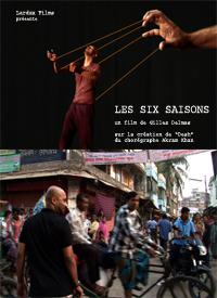 The Six Seasons The Six Seasons