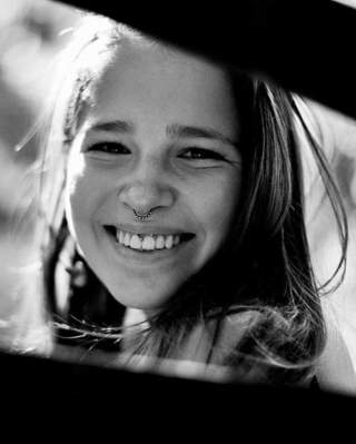 Marie Fonteijn Marie Fonteijn