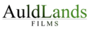 AuldLands Films