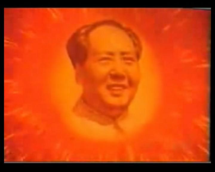 Visions du R&eacute;el - 2014